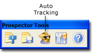 ProspectorToolsATAnn