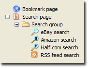 searchTreeIcons